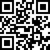 https://ur.hawzahnews.com/xcFBT