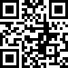 https://ur.hawzahnews.com/x9XBK
