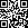 https://ur.hawzahnews.com/xdbWR