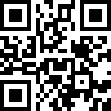 https://ur.hawzahnews.com/xfpvd