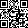 https://ur.hawzahnews.com/xbbtb