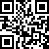 https://ur.hawzahnews.com/xcWhF