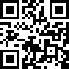 https://ur.hawzahnews.com/xbKds
