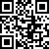 https://ur.hawzahnews.com/x9Frk