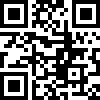 https://ur.hawzahnews.com/xcpKk