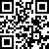 https://ur.hawzahnews.com/xdNsd