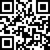 https://ur.hawzahnews.com/xdrjs