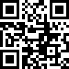 https://ur.hawzahnews.com/xdbzz