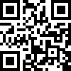https://ur.hawzahnews.com/xdjMW