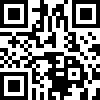 https://ur.hawzahnews.com/xdnTt