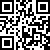 https://ur.hawzahnews.com/xbB62