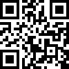 https://ur.hawzahnews.com/xbK4Q