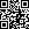 https://ur.hawzahnews.com/xfSfC