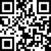https://ur.hawzahnews.com/xbmRQ