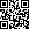 https://ur.hawzahnews.com/xfsFr