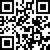 https://ur.hawzahnews.com/xgbYc