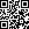 https://ur.hawzahnews.com/xfKnQ