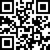 https://ur.hawzahnews.com/xd6SX