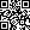 https://ur.hawzahnews.com/xb9Jh