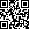 https://ur.hawzahnews.com/xcjjm