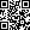 https://ur.hawzahnews.com/xdnFV