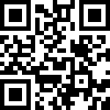 https://ur.hawzahnews.com/x9NpH