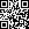 https://ur.hawzahnews.com/x9RV7