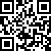 https://ur.hawzahnews.com/x9jXt
