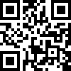 https://ur.hawzahnews.com/xcHwP