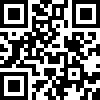 https://ur.hawzahnews.com/xbLSK