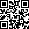 https://ur.hawzahnews.com/x9NDM