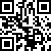 https://ur.hawzahnews.com/xcTqs
