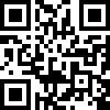 https://ur.hawzahnews.com/xdb6P