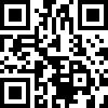 https://ur.hawzahnews.com/xbtHS