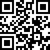 https://ur.hawzahnews.com/xfLPS