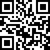 https://ur.hawzahnews.com/xfqtp