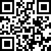 https://ur.hawzahnews.com/xdHty