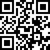 https://ur.hawzahnews.com/xbN86