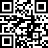 https://ur.hawzahnews.com/xd2Kt