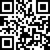https://ur.hawzahnews.com/xfwdq