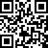 https://ur.hawzahnews.com/xdF3b