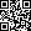 https://ur.hawzahnews.com/xcKwG