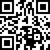 https://ur.hawzahnews.com/xbV4L