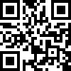 https://ur.hawzahnews.com/xcbrN