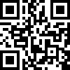 https://ur.hawzahnews.com/xbGYf