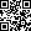 https://ur.hawzahnews.com/xbhBM