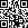 https://ur.hawzahnews.com/xcv7J