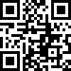 https://ur.hawzahnews.com/xbdpC