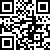 https://ur.hawzahnews.com/xfnBv