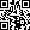 https://ur.hawzahnews.com/xfmYm